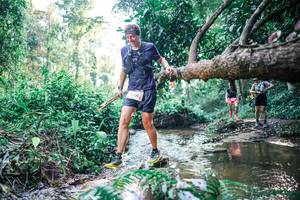 BIB: 
                            <button type="button" onclick="openModal(25436194)" class="btn btn-primary btn-sm float-right btn-popup" data-toggle="modal" data-target=".modal-high-quality">
                        <i class="fas fa-shopping-cart"></i> Add to Cart
                    </button>
                                            <button type="button" onclick="isThisMe(25436194, true)" class="btn btn-success btn-sm float-right btn-popup btn-isme hidden" data-toggle="tooltip" data-placement="bottom" title="นี่คือรูปของคุณใช่ไหม คลิกที่นี่เพื่อเอาเข้าอัลบั้ม">
                        <i class="fas fa-plus"></i> Add to album
                    </button>
                    <button type="button" onclick="isThisMe(25436194, false)" class="btn btn-warning btn-sm float-right btn-popup btn-isnotme hidden">
                        <i class="fas fa-ban"></i> Remove from album
                    </button>